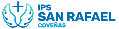 IPS San Rafael Coveñas